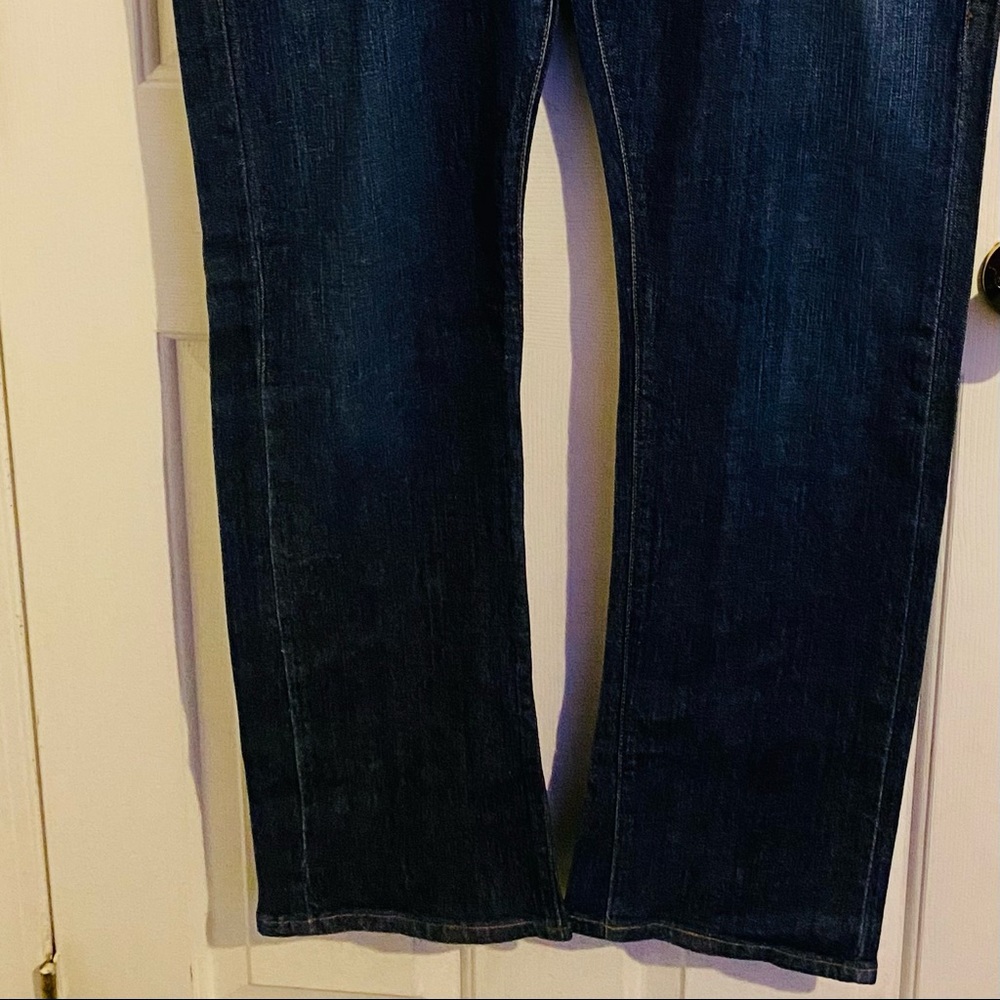 Jeans - Picture 4 of 4